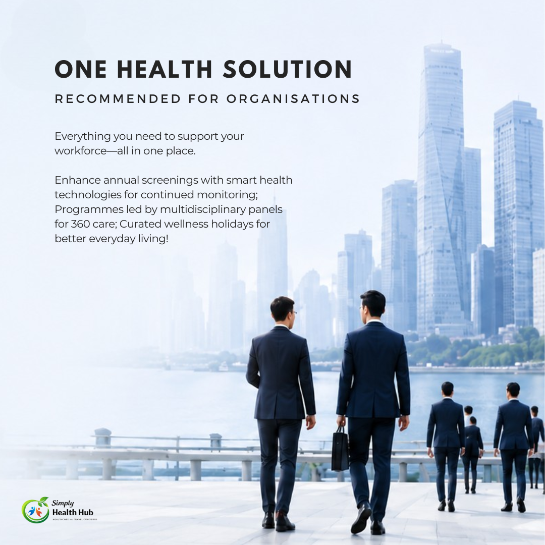 One Health Solution